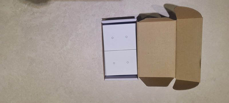 시하스 4구무선스위치2