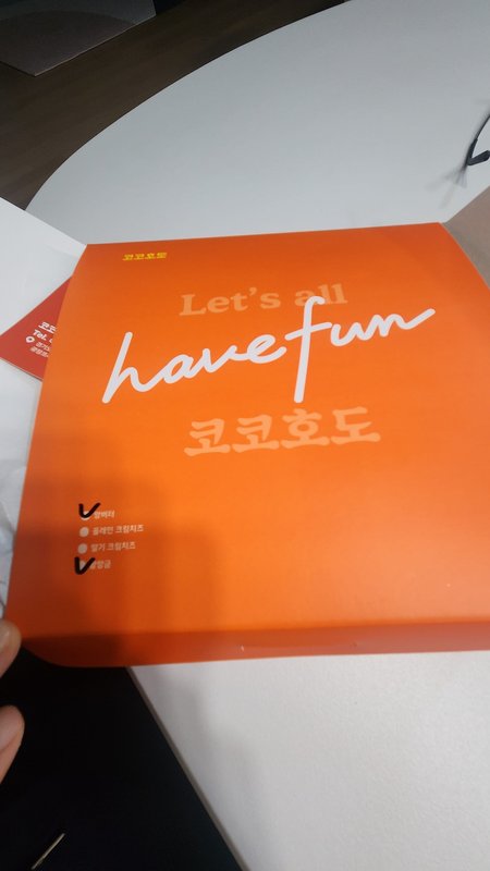코코호도1