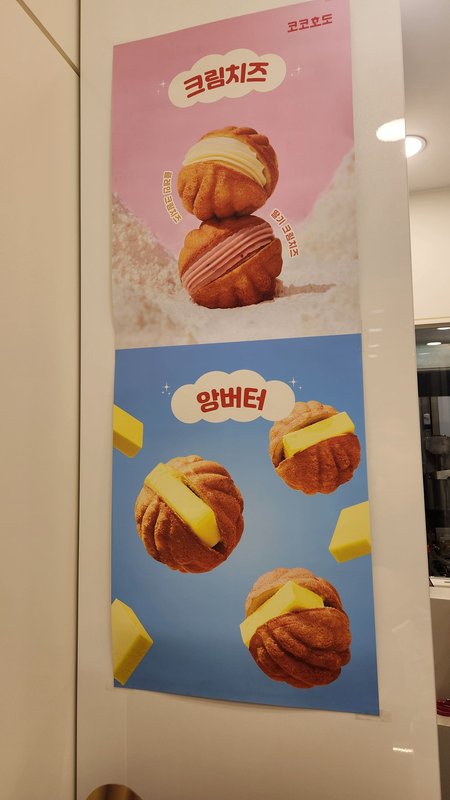 코코호도3