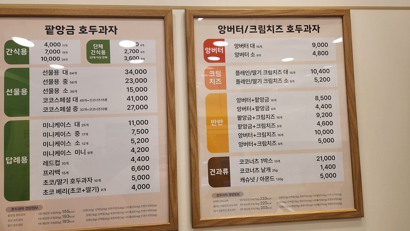 코코호도4