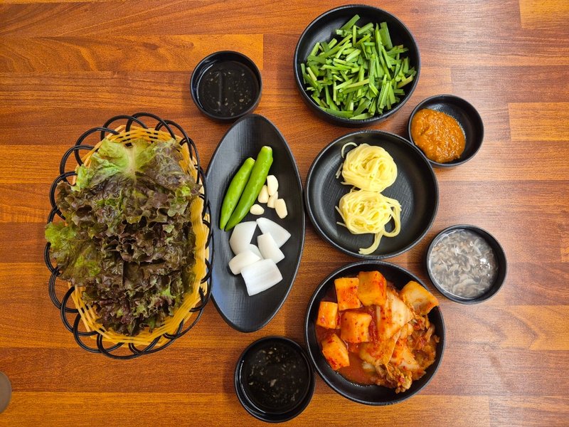 울산맛집6