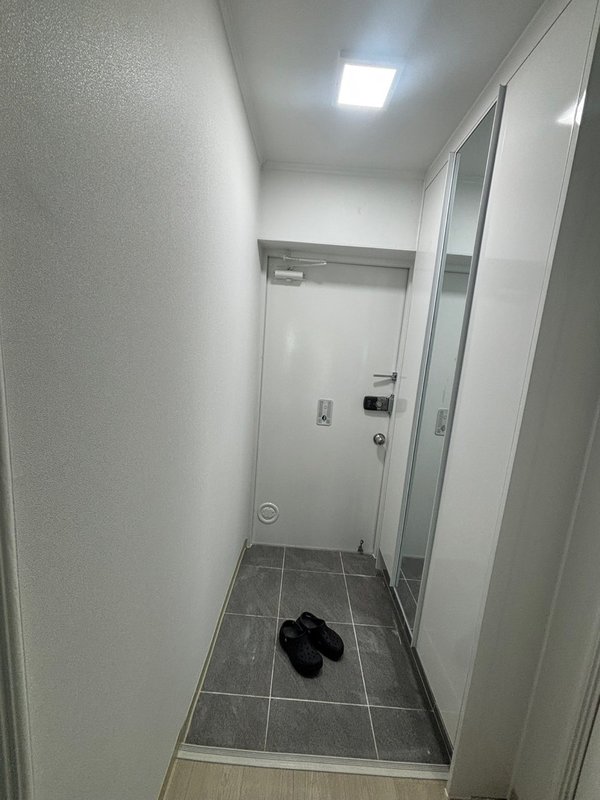 가성비 인테리어1