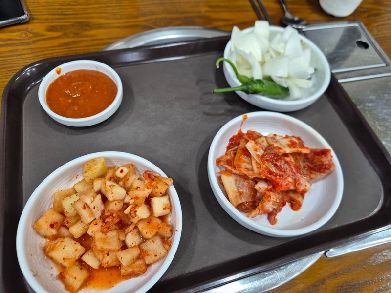 경주 천북 토함산2