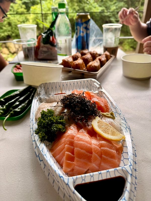 경주 천북 토함산4