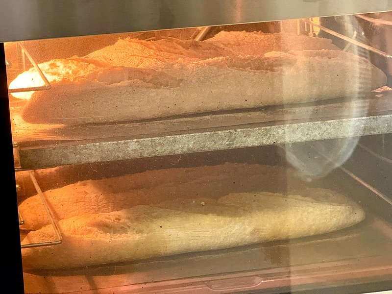 바게뜨 깡빠뉴3