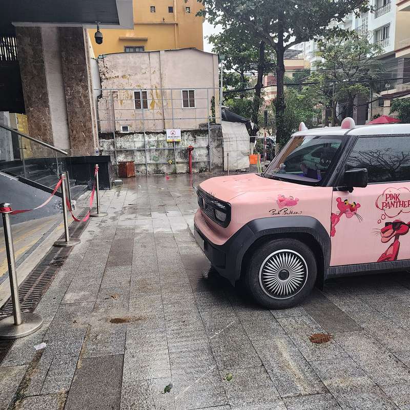 {다낭 마사지 샵}