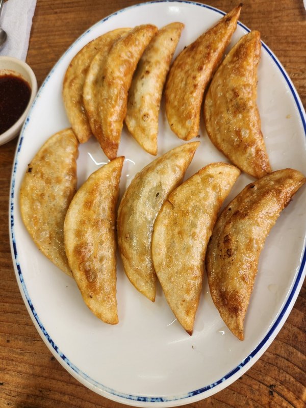 한성반점3