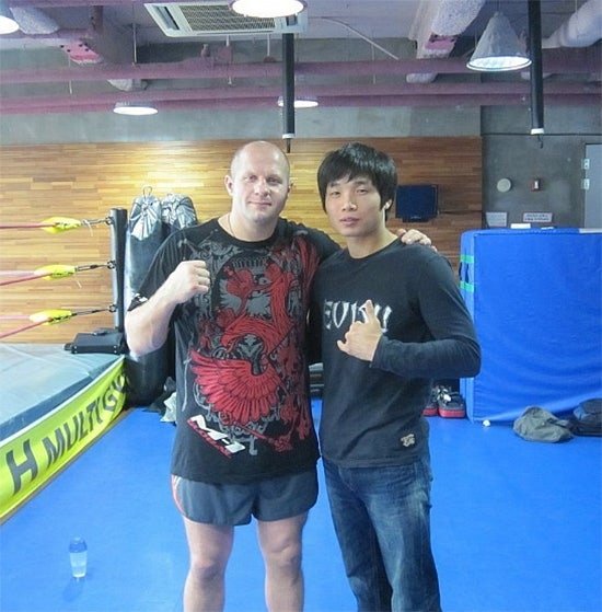 정찬성1