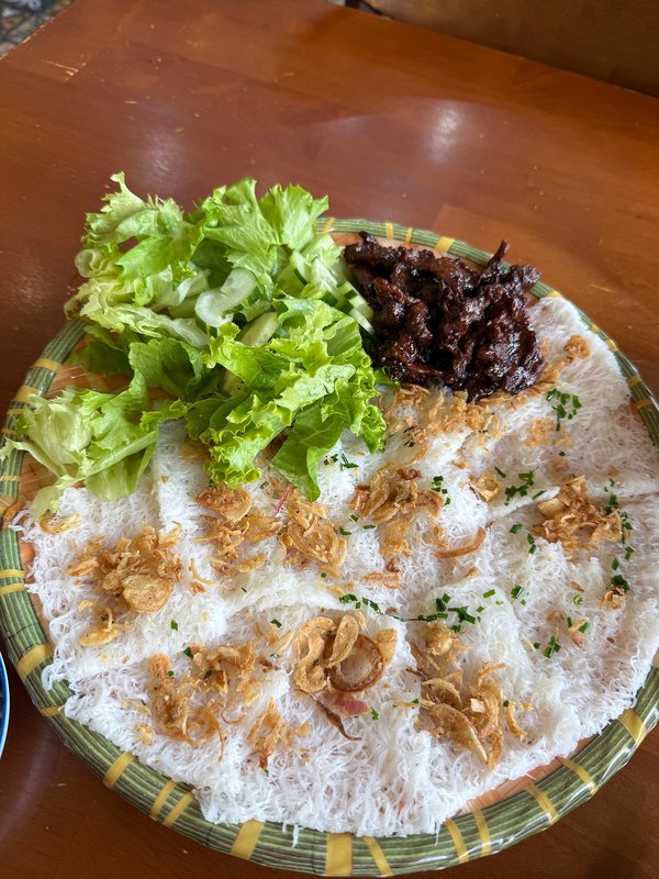 다낭 맛집2