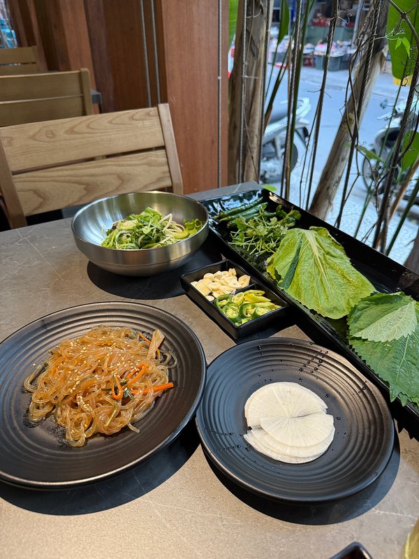 다낭 맛집4