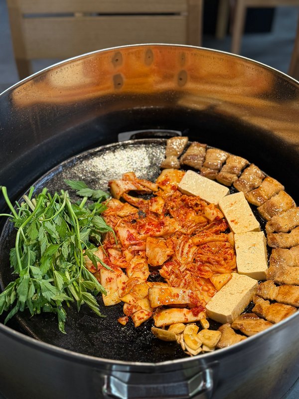 다낭 맛집5