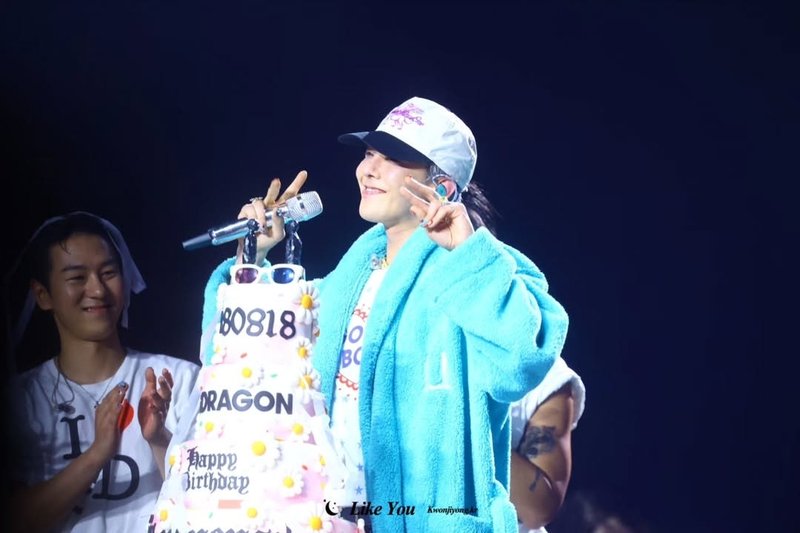 지드래곤1