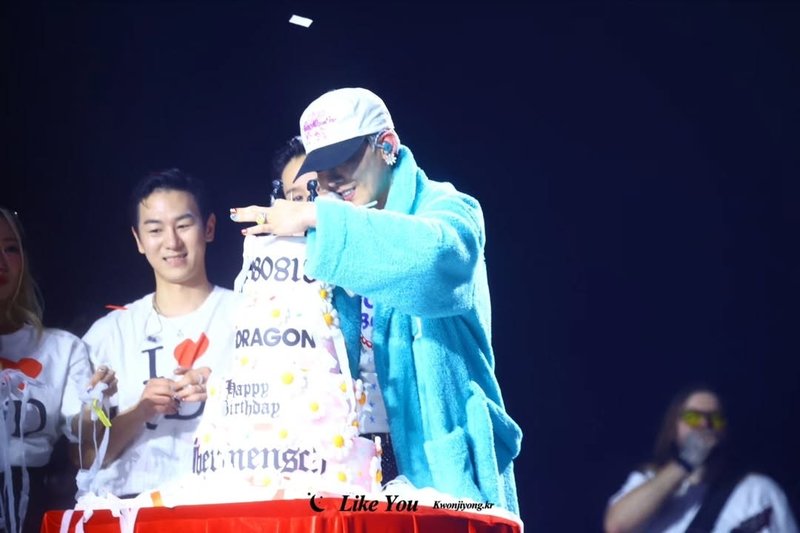 지드래곤2