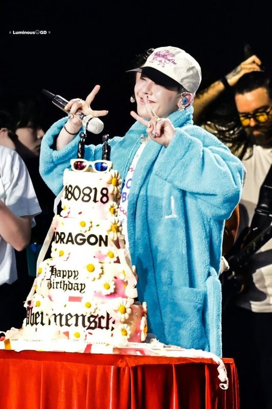 지드래곤4