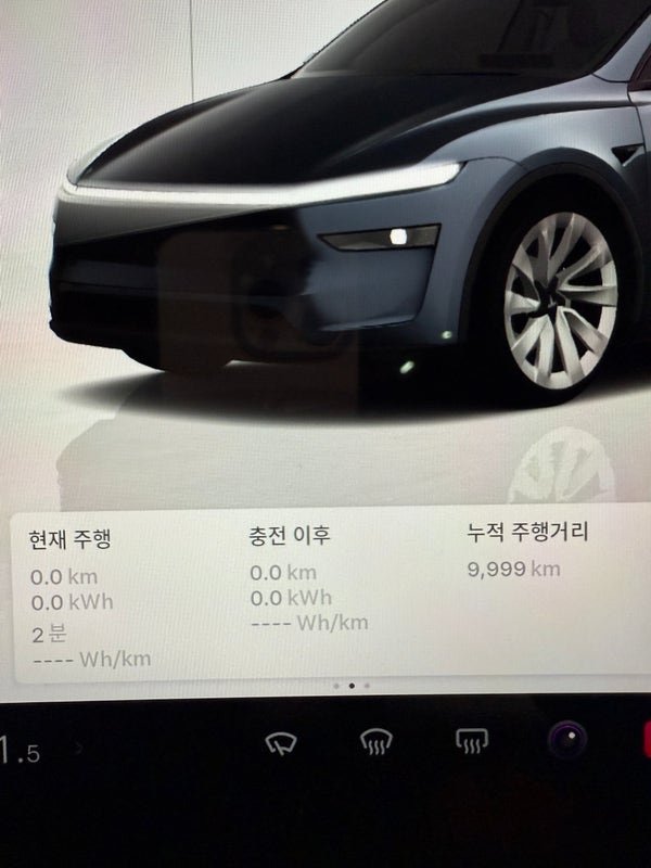 주니퍼 오토파일럿1