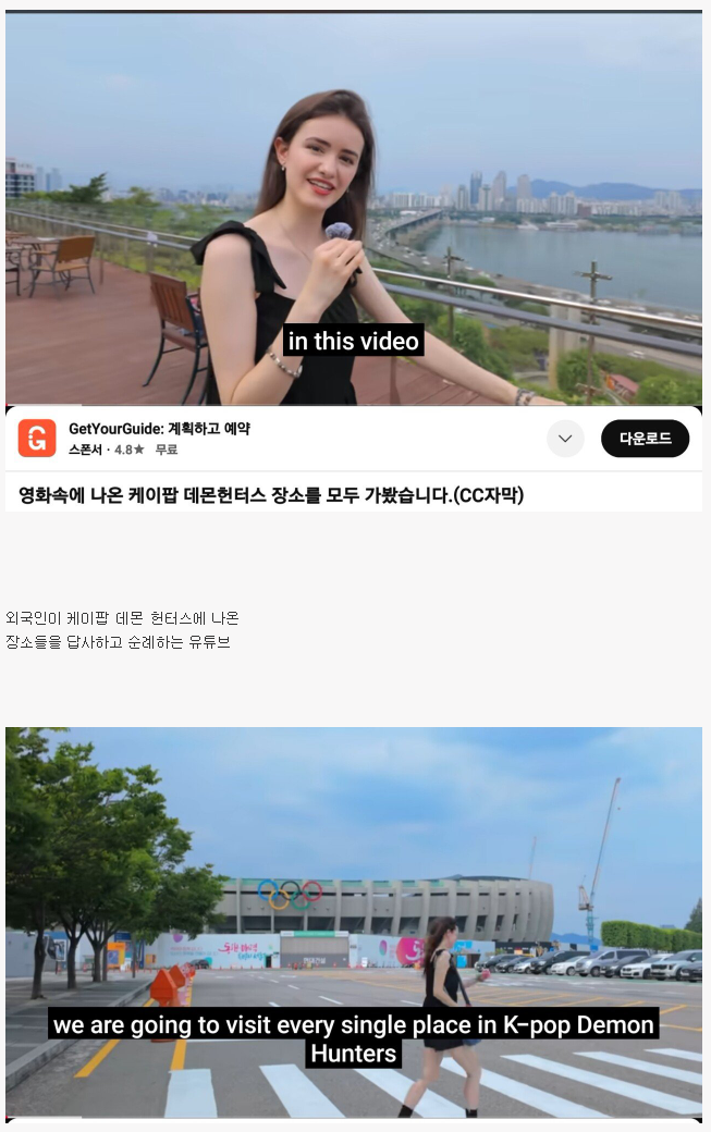 K팝1
