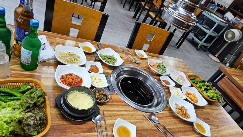한우곱창전골3