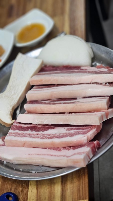 한우곱창전골4