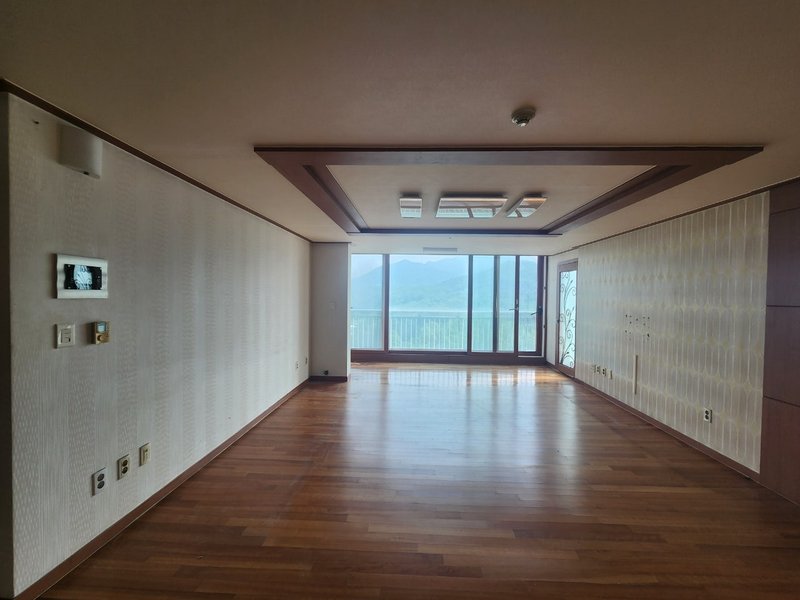 올리모델링2