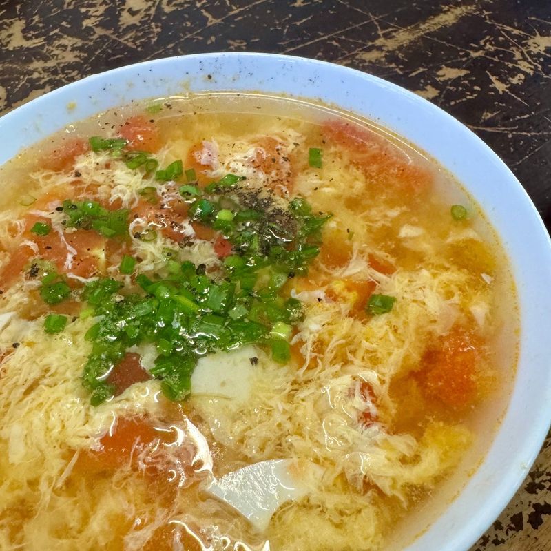 다낭 껌땀2