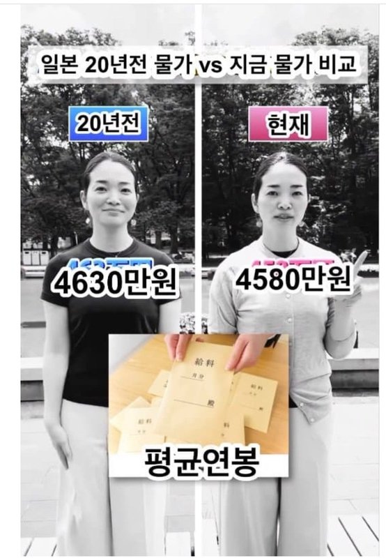 일본 물가6