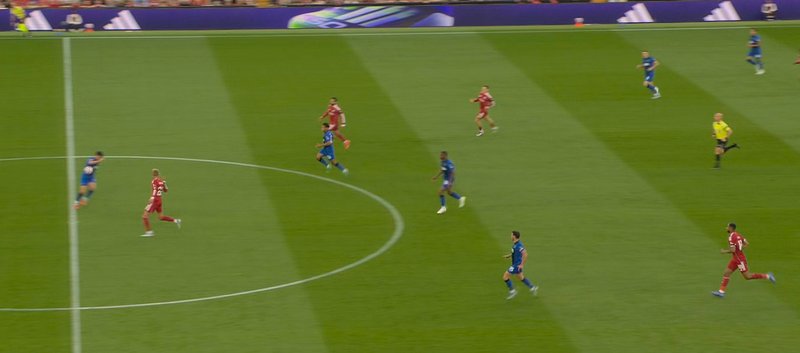 PL 개막전2