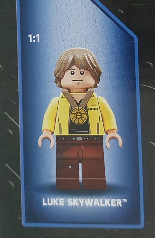 753654