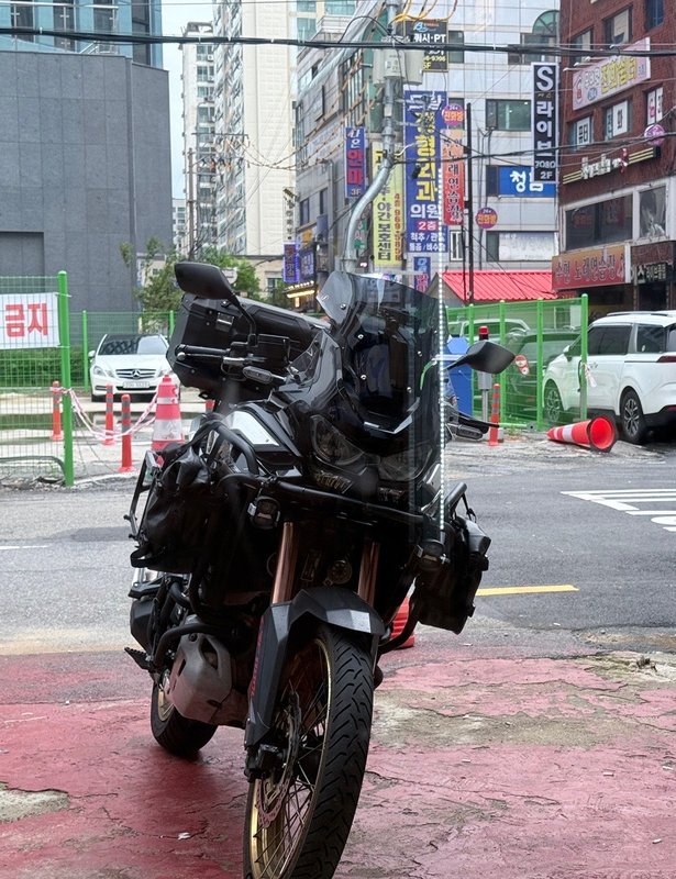리터급 배달1