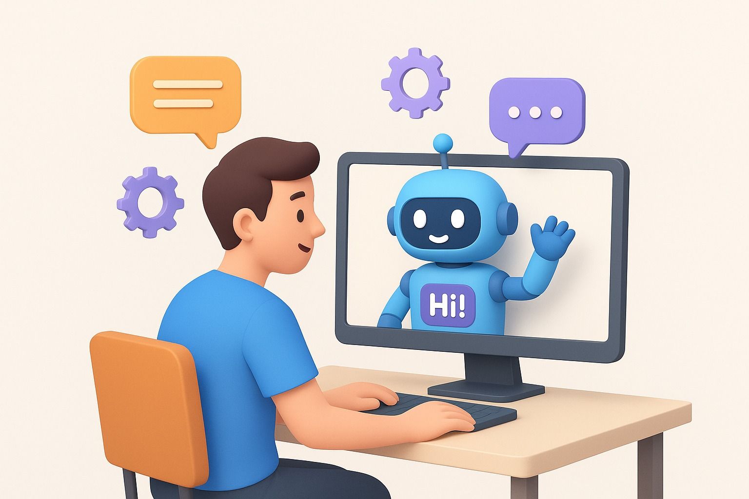 PHOTO-2025-12-14-12-33-08 2.jpg