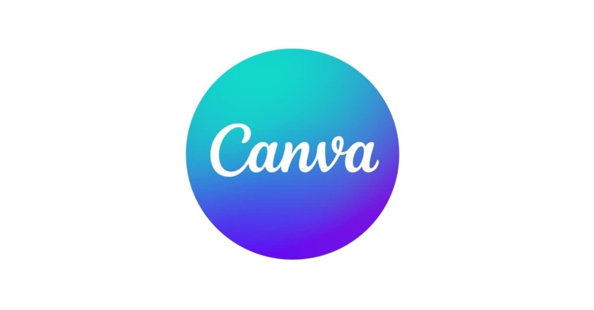 Canva.jpg