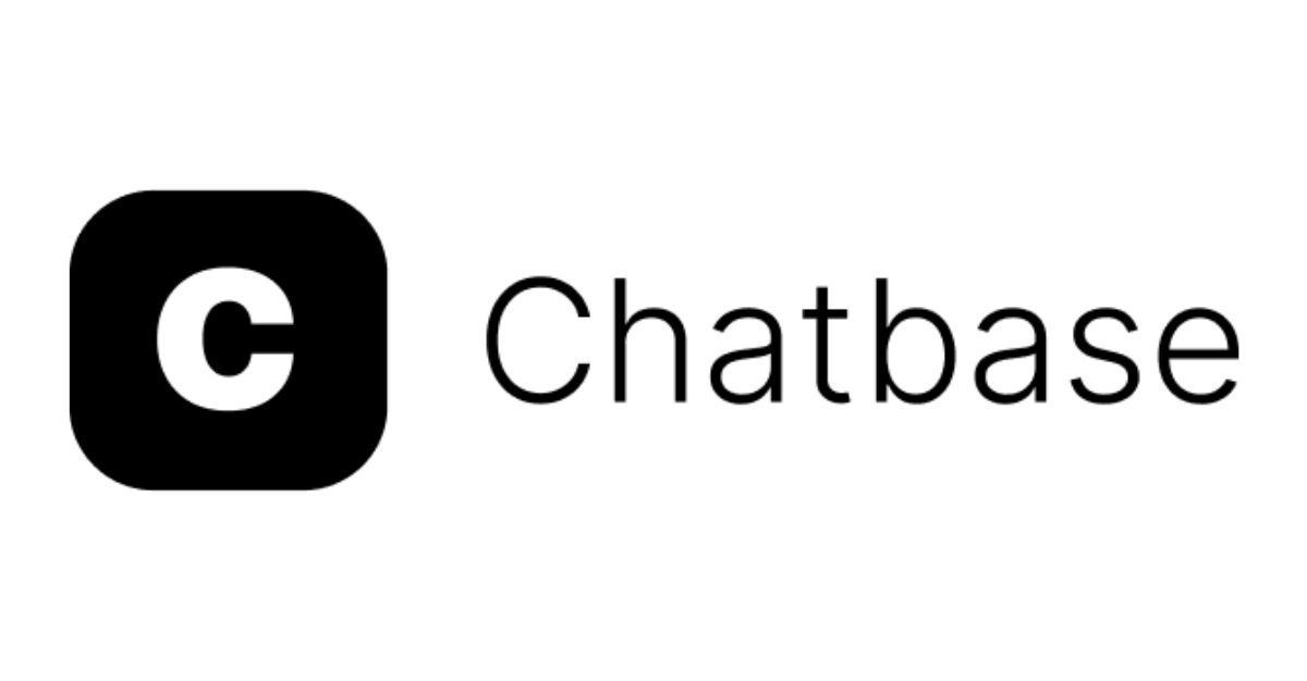 Chatbase.jpg