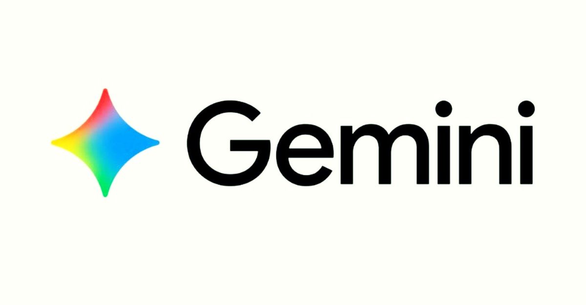 Gemini.jpg