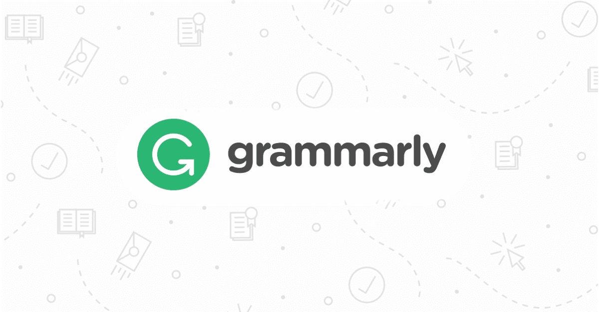 Grammarly.jpg