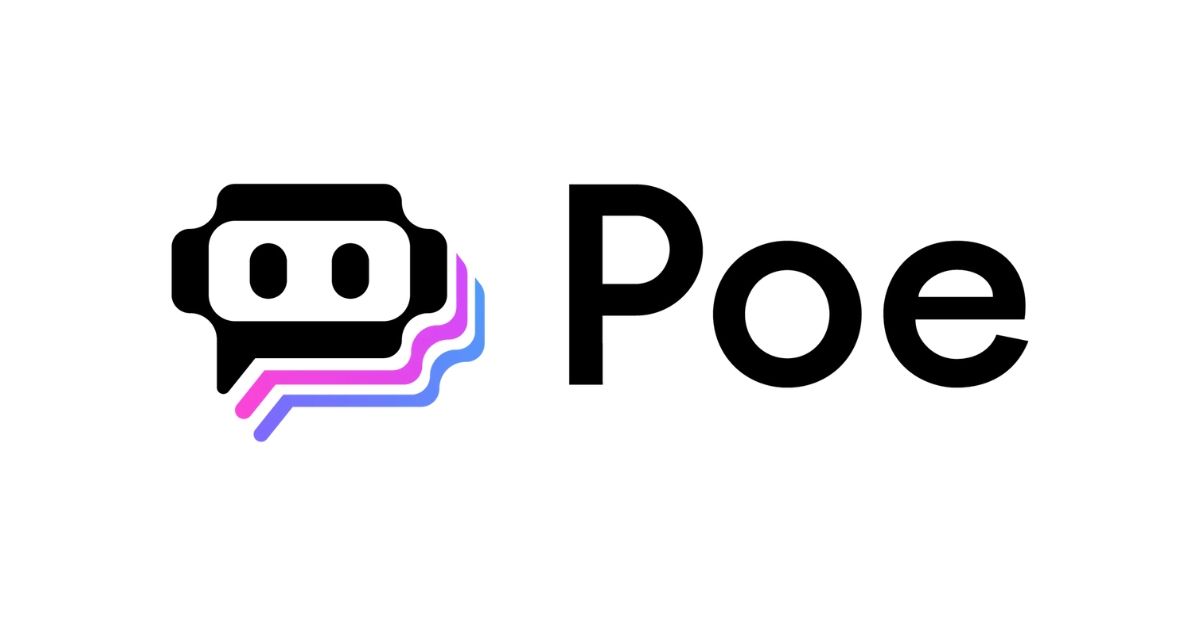 Untitled design (4).jpg