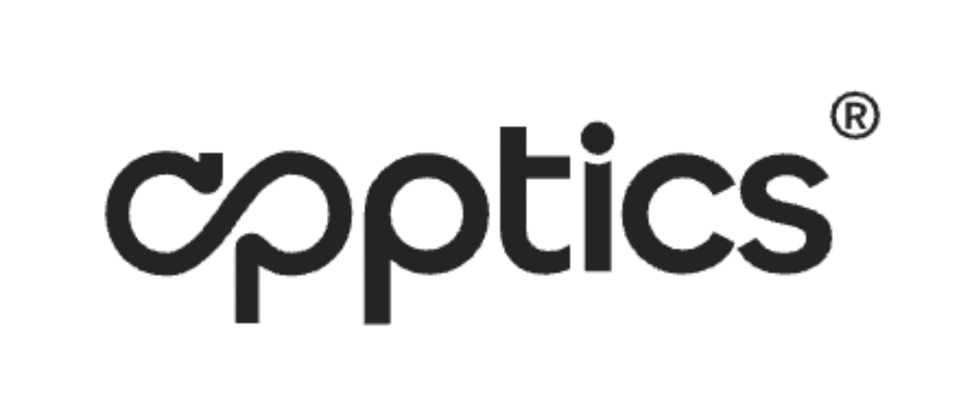Apptics