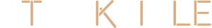 Stocksicle