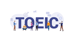 Combo 18 Khóa Học Toeic