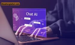 Khóa Học Chatgpt: 12 Cách Kiếm Tiền Và X10 Năng Suất Công Việc