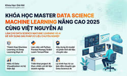 Khóa Học Money Master Mind 2025 Sơn Piaz – Bắt Đầu Hành Trình Kiếm $1,000 Đầu Tiên Với Affiliate X AI Với Lộ Trình Rõ Ràng, Ra Tiền Ngay