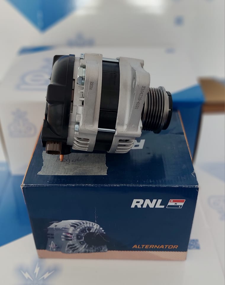 Alternator Toytota.jpeg