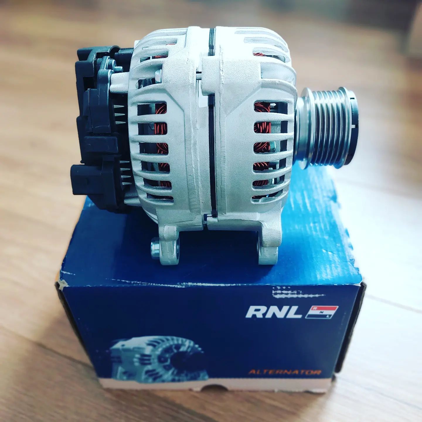 alternator.jpeg