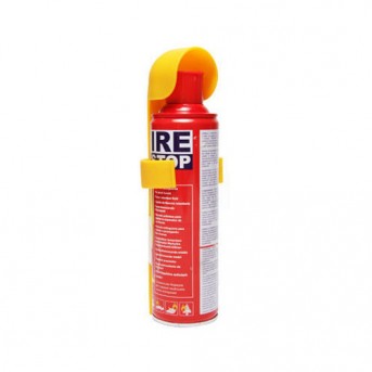 mini-car-fire-extinguisher-500x500-343x343.jpg