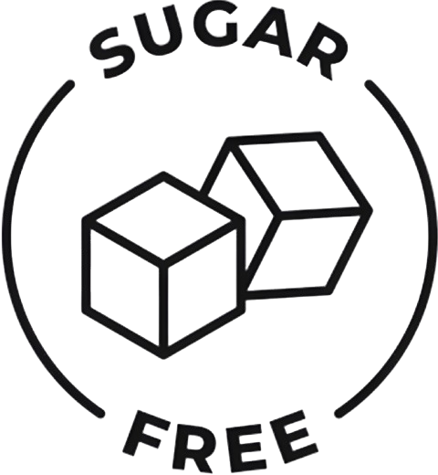 Free Sugar