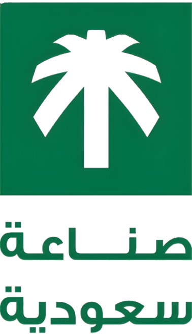 صناعة سعودية