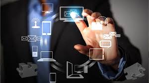 Why Custom Software is the Future for Growing Businesses