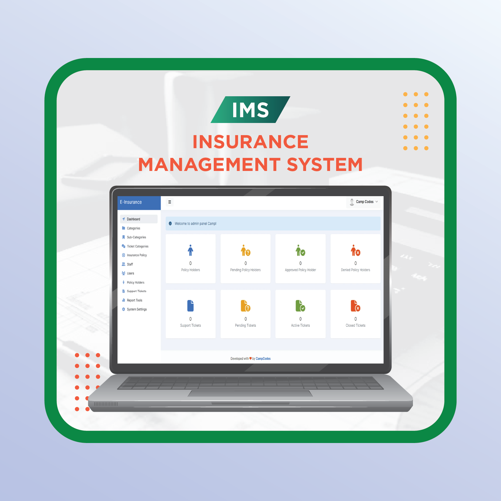 Doctor appointment system on website and mobile