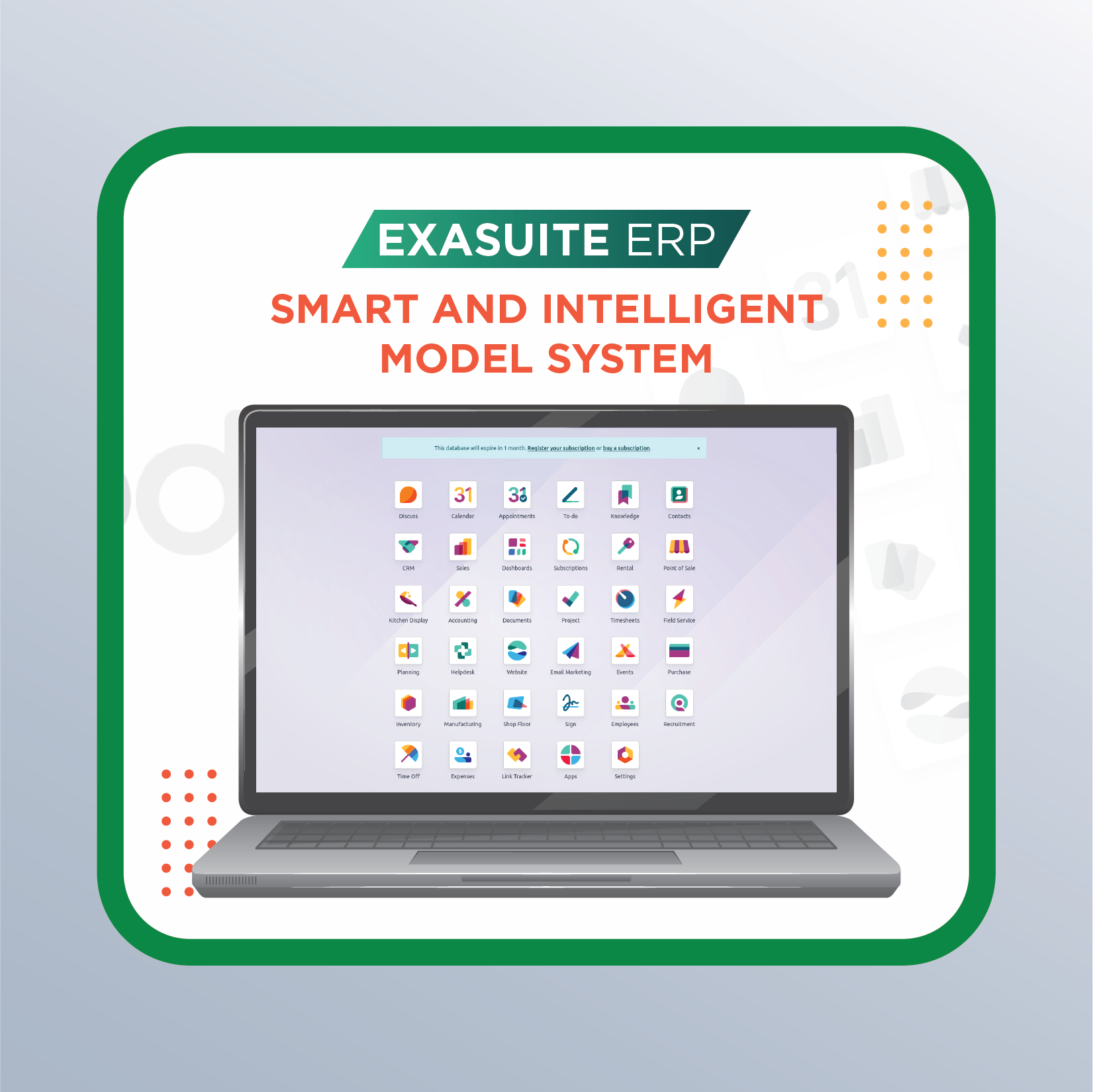 Room booking page with calendar and room images