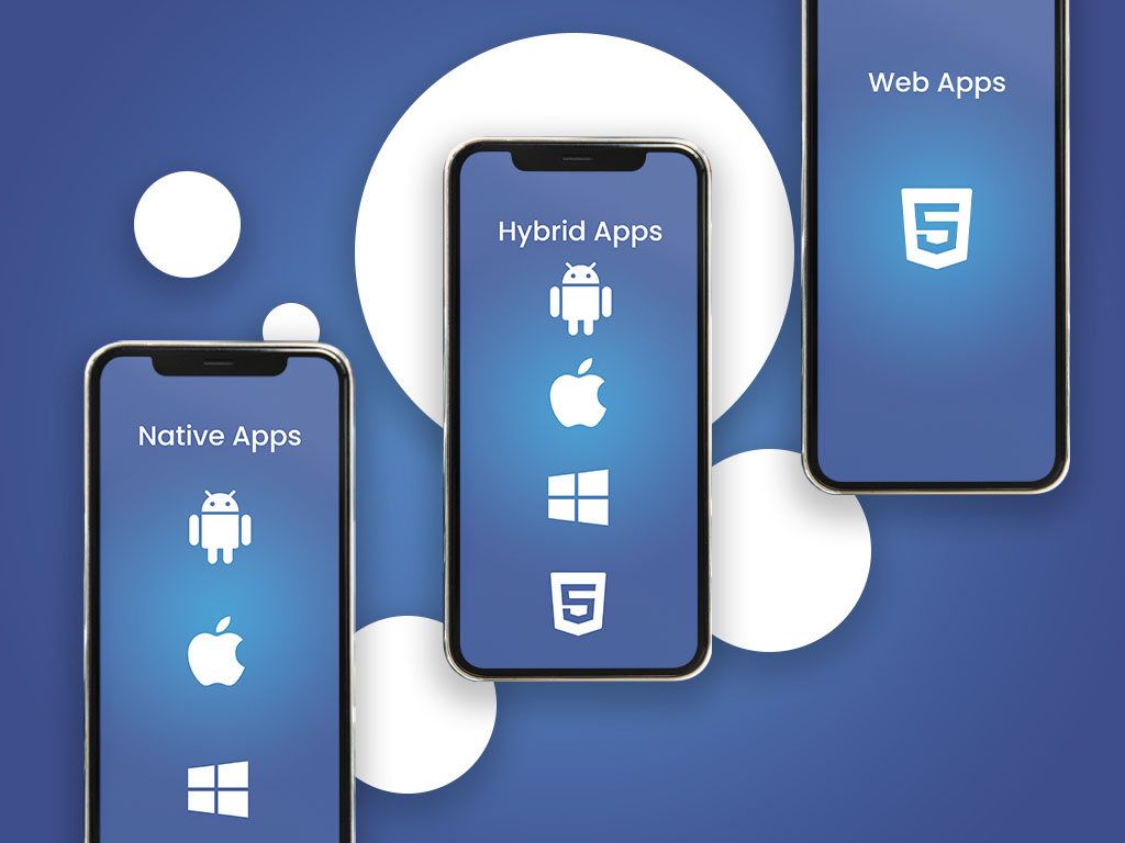 Codexaa custom software and app development solutions dashboard