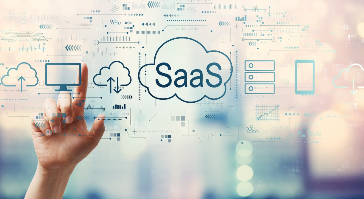 SaaS & On-Premises Software Deployment for Modern Businesses
