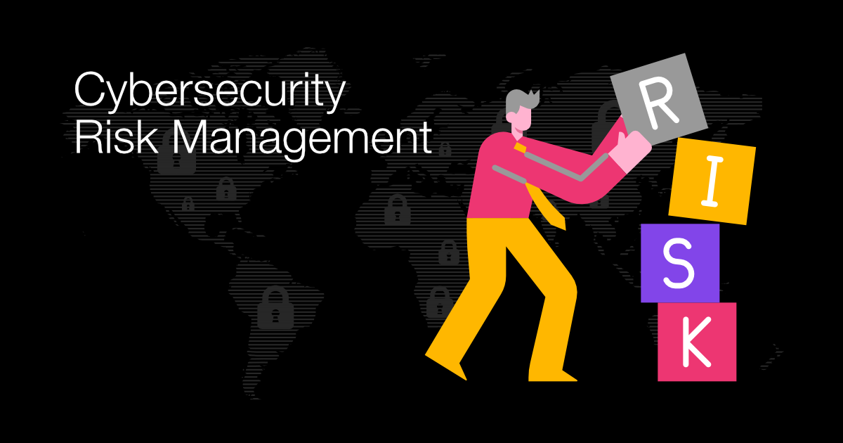 Cybersecurity protection dashboard with network security monitoring